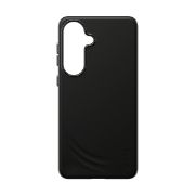 Image de PanzerGlass CARE™ by ® Flow Case Black w. Qi Samsung Galaxy S26+ coque de protection pour téléphones portables Housse Noir (CR16048)