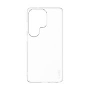 Image de PanzerGlass CARE™ by ® X-Ray Case Samsung Galaxy S26 Ultra coque de protection pour téléphones portables Housse Transparent (CR28792)