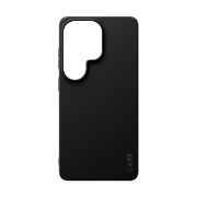 Image de PanzerGlass CARE™ by ® TPU Case Black Samsung Galaxy S26 Ultra coque de protection pour téléphones portables Housse Noir (CR75719)