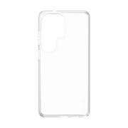 Image de PanzerGlass CARE™ by ® Urban Explorer Case Transparent Samsung Galaxy S26 Ultra coque de protection pour téléphones portables Housse (CR74807)