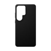 Image de PanzerGlass CARE™ by ® Solo Case Black w. Qi Samsung Galaxy S26 Ultra coque de protection pour téléphones portables Housse Noir (CR11421)