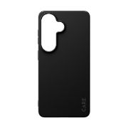 Image de PanzerGlass CARE™ by ® TPU Case Black Samsung Galaxy S26 coque de protection pour téléphones portables Housse Noir (CR92143)