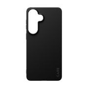 Image de PanzerGlass CARE™ by ® TPU Case Black Samsung Galaxy S26+ coque de protection pour téléphones portables Housse Noir (CR33843)