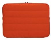 Image de Targus Puffer 35,6 cm (14") Housse Orange (TBS97608GL)