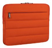 Image de Targus Puffer 35,6 cm (14") Housse Orange (TBS97608GL)