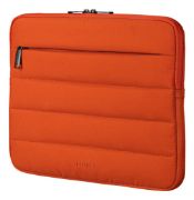 Image de Targus Puffer 35,6 cm (14") Housse Orange (TBS97608GL)