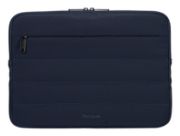 Image de Targus sacoche d'ordinateurs portables 35,6 cm (14") Housse Bleu (TBS97602GL)