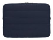 Image de Targus sacoche d'ordinateurs portables 35,6 cm (14") Housse Bleu (TBS97602GL)