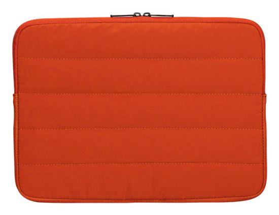 Image de Targus Puffer 40,6 cm (16") Housse Orange (TBS97508GL)