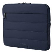 Image de Targus Puffer 40,6 cm (16") Housse Bleu (TBS97502GL)