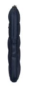 Image de Targus Puffer 40,6 cm (16") Housse Bleu (TBS97502GL)