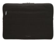 Image de Targus sacoche d'ordinateurs portables 40,6 cm (16") Housse Noir (TBS975GL)