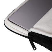 Image de Targus sacoche d'ordinateurs portables 40,6 cm (16") Housse Noir (TBS975GL)