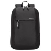 Image de Targus sac à dos Noir (TSB966GL)