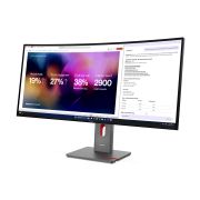 Image de Lenovo ThinkVision P40WD-40 Moniteur (64B4XAR1EU)