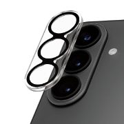 Image de PanzerGlass ® PicturePerfect Camera Lens Protector Samsung Galaxy S26 | S26+ Protection d'écran transparent 1 pièce(s) (PG94088)