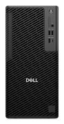 Image de DELL Pro Precision 7 T1 PW7T1260 Intel Core Ultra 7 265 32 Go DDR5-SDRAM 1 To SSD Windows 11 Pro Bureau Station de travail Noir (7084G)
