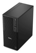 Image de DELL Pro Precision 7 T1 PW7T1260 Intel Core Ultra 7 265 32 Go DDR5-SDRAM 1 To SSD Windows 11 Pro Bureau Station de travail Noir (7084G)