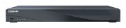 Image de QNAP TVR-AI200 1U Noir (TVR-AI200-16CH-16P)