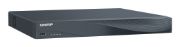 Image de QNAP TVR-AI200 1U Noir (TVR-AI200-16CH-16P)