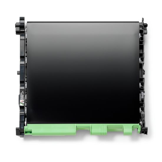 Image de Brother Courroie de transfert originale f/ MFC-L8970CDW, HL-L8570CDW, MFC-L8730CDW, HL-L8430CDW (BU635CL)