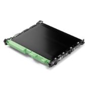 Image de Brother Courroie de transfert originale f/ MFC-L8970CDW, HL-L8570CDW, MFC-L8730CDW, HL-L8430CDW (BU635CL)