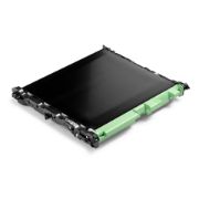 Image de Brother Courroie de transfert originale f/ MFC-L8970CDW, HL-L8570CDW, MFC-L8730CDW, HL-L8430CDW (BU635CL)