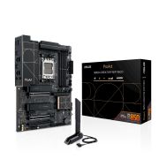 Image de ASUS PROART B850-CREATOR WIFI NEO AMD B850 Emplacement AM5 ATX (90MB1P60-M0EAY0)