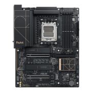 Image de ASUS PROART B850-CREATOR WIFI NEO AMD B850 Emplacement AM5 ATX (90MB1P60-M0EAY0)