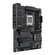 Image de ASUS PROART B850-CREATOR WIFI NEO AMD B850 Emplacement AM5 ATX (90MB1P60-M0EAY0)