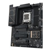 Image de ASUS PROART B850-CREATOR WIFI NEO AMD B850 Emplacement AM5 ATX (90MB1P60-M0EAY0)