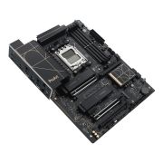 Image de ASUS PROART B850-CREATOR WIFI NEO AMD B850 Emplacement AM5 ATX (90MB1P60-M0EAY0)