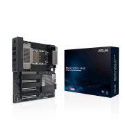 Image de ASUS PRO WS W890-SAGE Intel W890 LGA 4710-2 CEB (90MB1MW0-M0EAY0)