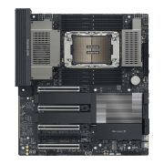 Image de ASUS PRO WS W890-SAGE Intel W890 LGA 4710-2 CEB (90MB1MW0-M0EAY0)