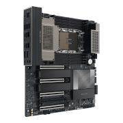 Image de ASUS PRO WS W890-SAGE Intel W890 LGA 4710-2 CEB (90MB1MW0-M0EAY0)