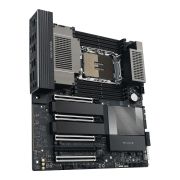 Image de ASUS PRO WS W890-SAGE Intel W890 LGA 4710-2 CEB (90MB1MW0-M0EAY0)