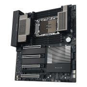 Image de ASUS PRO WS W890-SAGE Intel W890 LGA 4710-2 CEB (90MB1MW0-M0EAY0)