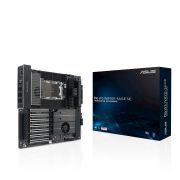 Image de ASUS Pro WS W890E-SAGE SE Intel W890 LGA 4710-2 EEB (90MB1LH0-M0EAY0)