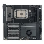 Image de ASUS Pro WS W890E-SAGE SE Intel W890 LGA 4710-2 EEB (90MB1LH0-M0EAY0)