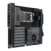Image de ASUS Pro WS W890E-SAGE SE Intel W890 LGA 4710-2 EEB (90MB1LH0-M0EAY0)