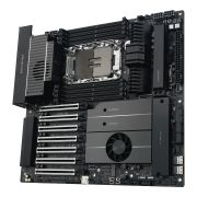 Image de ASUS Pro WS W890E-SAGE SE Intel W890 LGA 4710-2 EEB (90MB1LH0-M0EAY0)