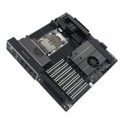 Image de ASUS Pro WS W890E-SAGE SE Intel W890 LGA 4710-2 EEB (90MB1LH0-M0EAY0)