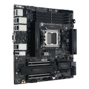Image de ASUS PRO WS B850M-ACE SE AMD B850 Emplacement AM5 micro ATX (90MB1MN0-M0EAY0)