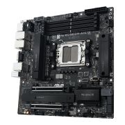 Image de ASUS PRO WS B850M-ACE SE AMD B850 Emplacement AM5 micro ATX (90MB1MN0-M0EAY0)