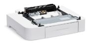 Image de Xerox Magasin additionnel 550 feuilles (097S04625)