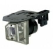 Image de NEC NP10LP lampe de projection (60002407)