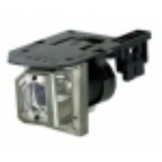 Image de NEC NP10LP lampe de projection (60002407)