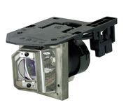 Image de NEC NP10LP lampe de projection (60002407)