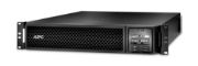 Image de APC Smart-UPS On-Line - 2 200 VA, 8x C13 et 2x C19, montage en rack (SRT2200RMXLI)