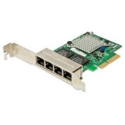 Image de Cisco carte réseau Interne Ethernet 1000 Mbit/s (UCSC-PCIE-IRJ45=)